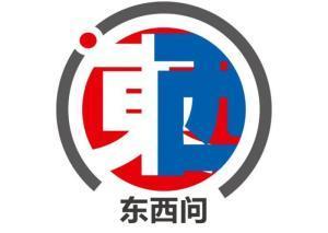 九游